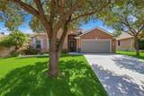 2409 Tumbling River Dr - Photo 2