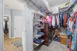 2409 Tumbling River Dr - Photo 21
