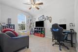 2409 Tumbling River Dr - Photo 24