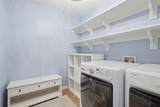 2409 Tumbling River Dr - Photo 26