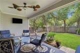2409 Tumbling River Dr - Photo 27