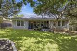 2409 Tumbling River Dr - Photo 28
