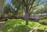 2409 Tumbling River Dr - Photo 29