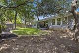 2409 Tumbling River Dr - Photo 30