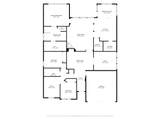 2409 Tumbling River Dr - Photo 31