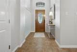 2409 Tumbling River Dr - Photo 4