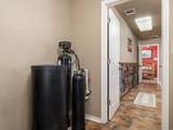 1801 County Road 470 - Photo 23