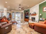 1801 County Road 470 - Photo 8
