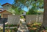2309 4th St - Photo 1