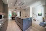 2309 4th St - Photo 10