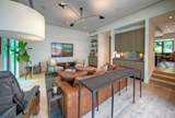2309 4th St - Photo 11