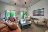 2309 4th St - Photo 12