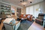 2309 4th St - Photo 13