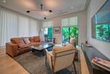 2309 4th St - Photo 14