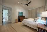 2309 4th St - Photo 15