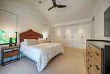 2309 4th St - Photo 16
