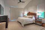 2309 4th St - Photo 17