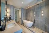 2309 4th St - Photo 18