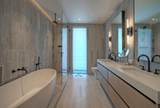 2309 4th St - Photo 19
