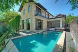 2309 4th St - Photo 2
