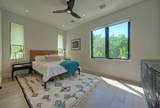 2309 4th St - Photo 20