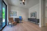 2309 4th St - Photo 21