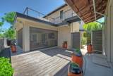 2309 4th St - Photo 22