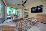 2309 4th St - Photo 23