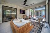2309 4th St - Photo 24