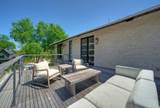 2309 4th St - Photo 26