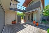 2309 4th St - Photo 27