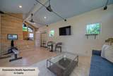 2309 4th St - Photo 28