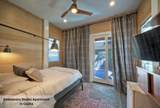 2309 4th St - Photo 29
