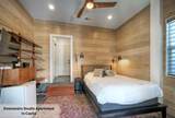 2309 4th St - Photo 30