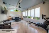 2309 4th St - Photo 31