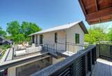 2309 4th St - Photo 32