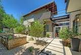 2309 4th St - Photo 34