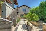 2309 4th St - Photo 35