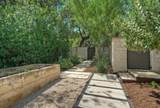2309 4th St - Photo 36
