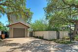 2309 4th St - Photo 37