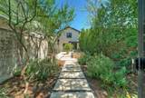 2309 4th St - Photo 4