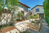 2309 4th St - Photo 5