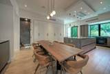 2309 4th St - Photo 6
