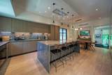 2309 4th St - Photo 7