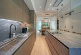 2309 4th St - Photo 8