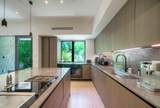 2309 4th St - Photo 9