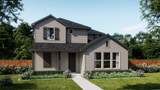 361 Romans Rd - Photo 1