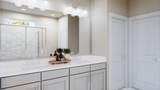 361 Romans Rd - Photo 6