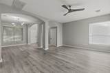 6706 Carisbrooke Ln - Photo 10
