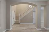 6706 Carisbrooke Ln - Photo 11